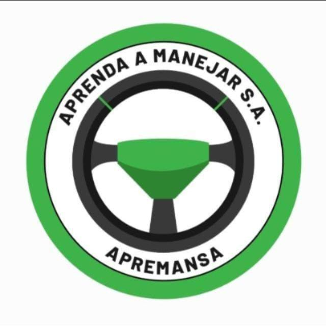 Aprenda a Manejar S.A.